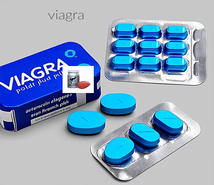 Viagra 1