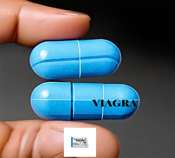 Viagra 3